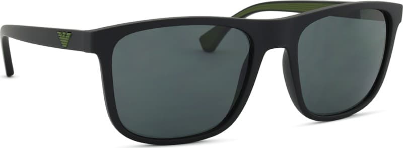 Emporio Armani EA 4129 504287 56