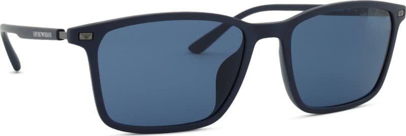 Emporio Armani EA 4223U 508880 56