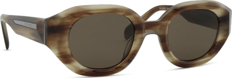 Emporio Armani EA 4230U 614973 48