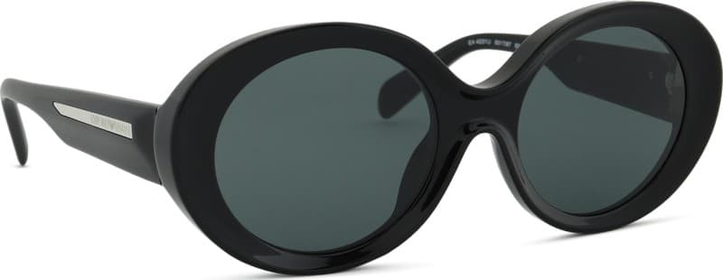 Emporio Armani EA 4231U 501787 53