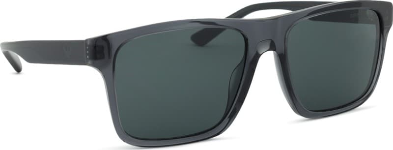 Emporio Armani EA 4232 610687 57