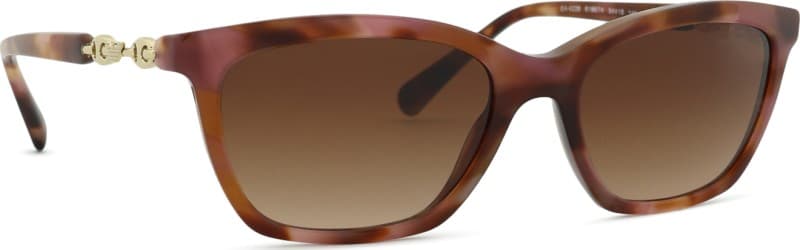 Emporio Armani EA 4238 619674 54