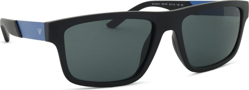 Emporio Armani EA 4244U 500187 57