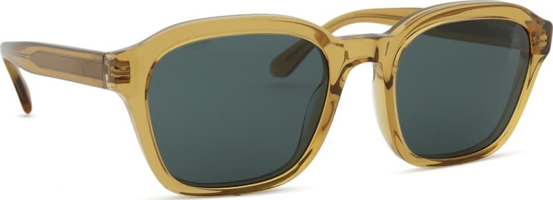Emporio Armani EA 4245U 624687 54