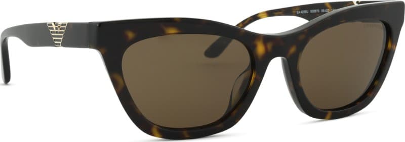 Emporio Armani EA 4259U 502673 55