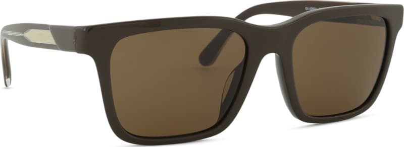 Emporio Armani EA 4262U 630773 57