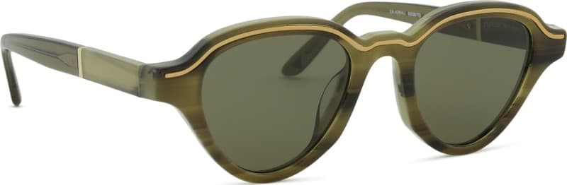 Emporio Armani EA 4264U 633873 47