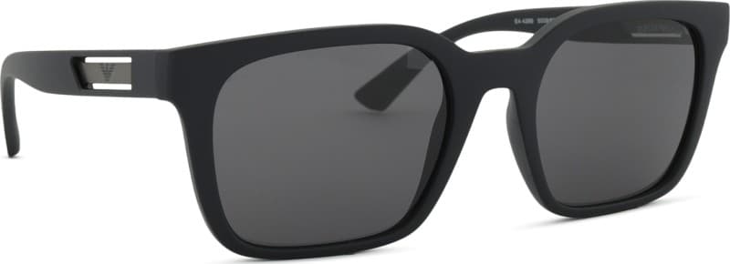 Emporio Armani EA 4269 500987 54