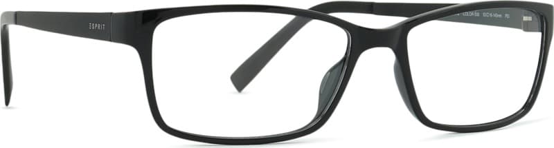 Esprit ET17447N 538 53
