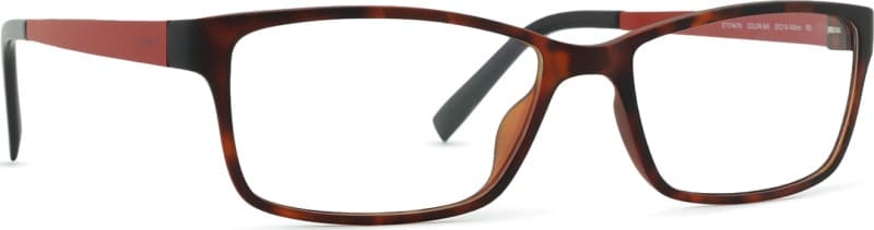 Esprit ET17447N 545 53