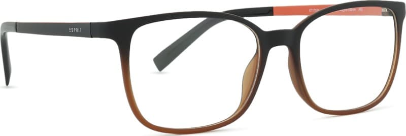 Esprit ET17535 535 49