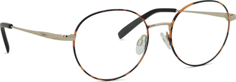 Esprit ET21018 503 53