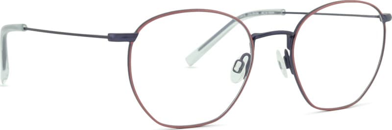 Esprit ET33419 534 49