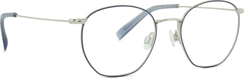 Esprit ET33419 543 49