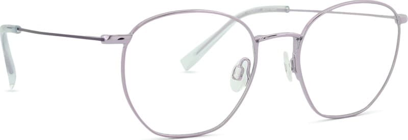 Esprit ET33419 577 49