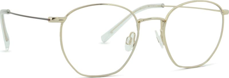Esprit ET33419 584 49