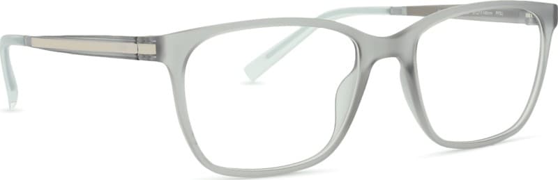 Esprit ET33519 505 51