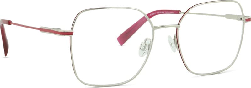 Esprit ET33521 524 52