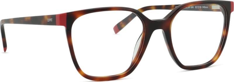 Esprit ET33524 545 52