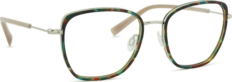Esprit ET33530 547 53