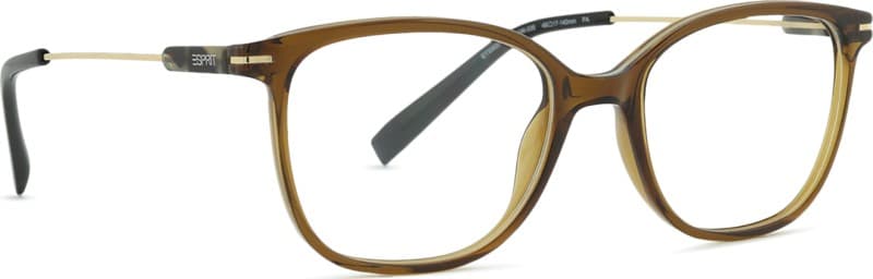 Esprit ET33537 535 49