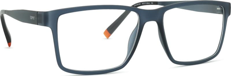 Esprit ET33550 543 56