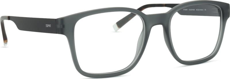 Esprit ET33551 505 54