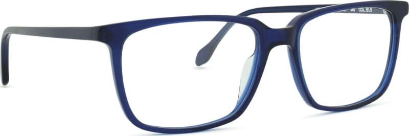 Germano Gambini GG100 BL8 55