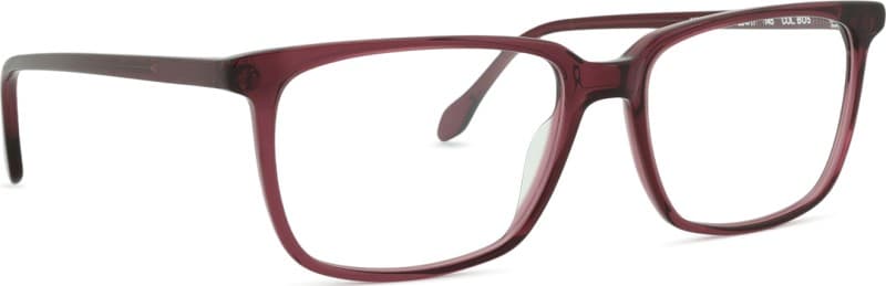 Germano Gambini GG100 BO5 55