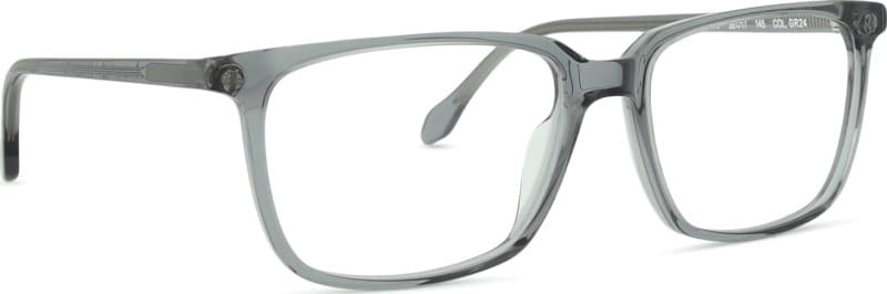 Germano Gambini GG100 GR24 55