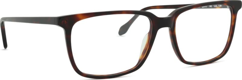 Germano Gambini GG100 TS6 55