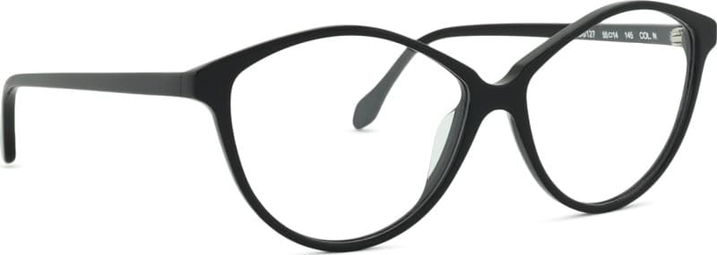 Germano Gambini GG127 N 55
