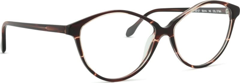 Germano Gambini GG127 STMA 55