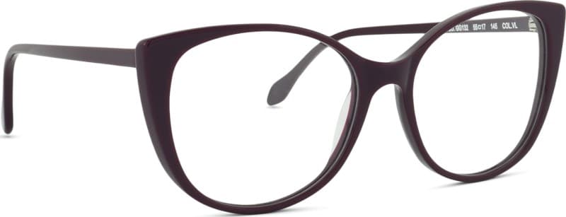 Germano Gambini GG132 VL 55
