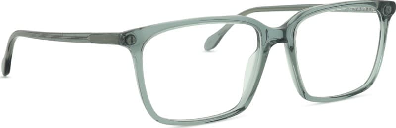 Germano Gambini GG162 GR 55