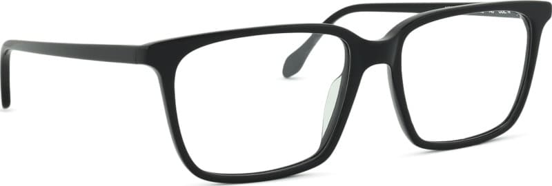 Germano Gambini GG162 N 55