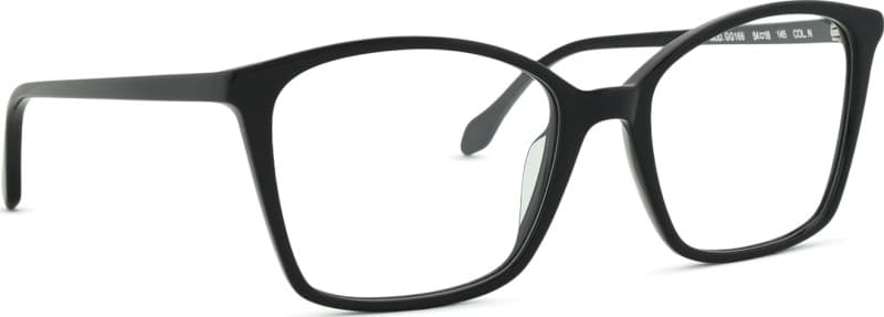 Germano Gambini GG166 N 54