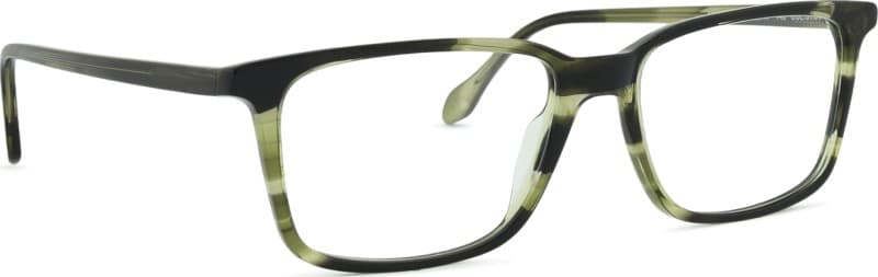 Germano Gambini GG177 STOL 55