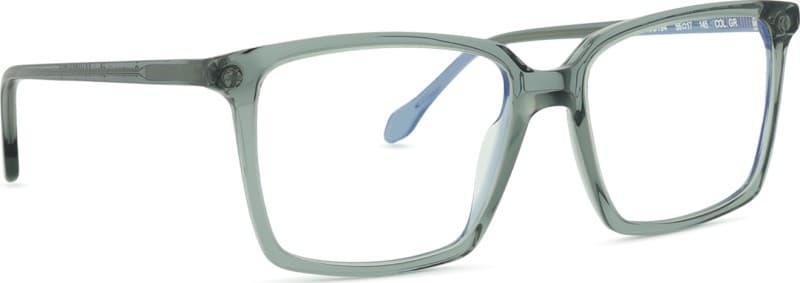 Germano Gambini GG194 GR 55