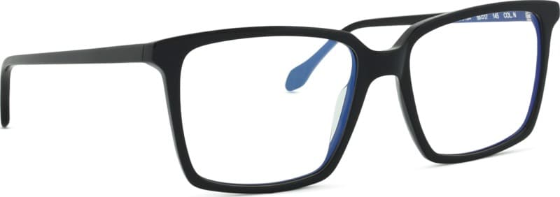 Germano Gambini GG194 N 55