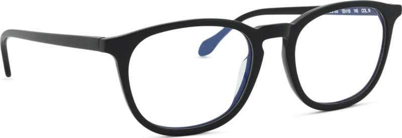 Germano Gambini GG195 N 53