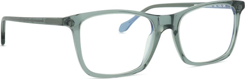 Germano Gambini GG196 GR 53
