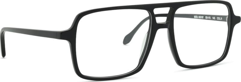 Germano Gambini GG197 N 55