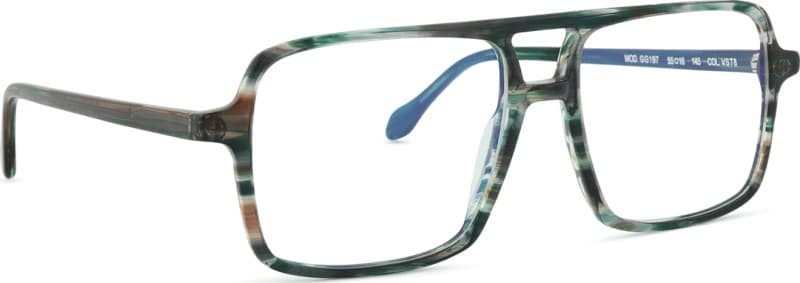 Germano Gambini GG197 VST8 55