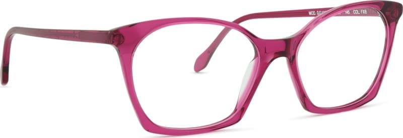 Germano Gambini GG199 FX6 55