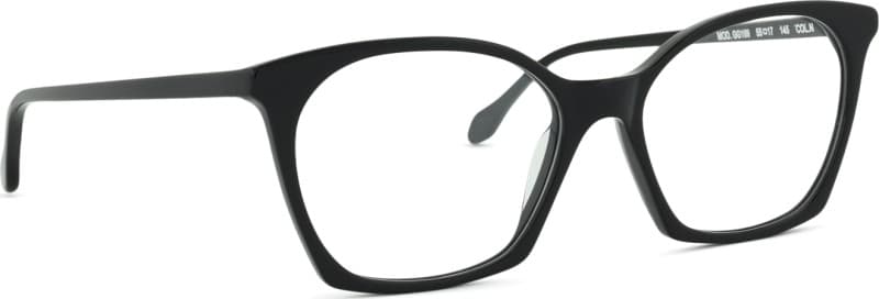 Germano Gambini GG199 N 55