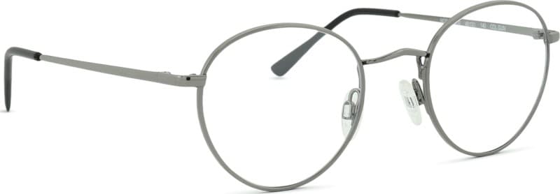 Germano Gambini GG200 GUN 48