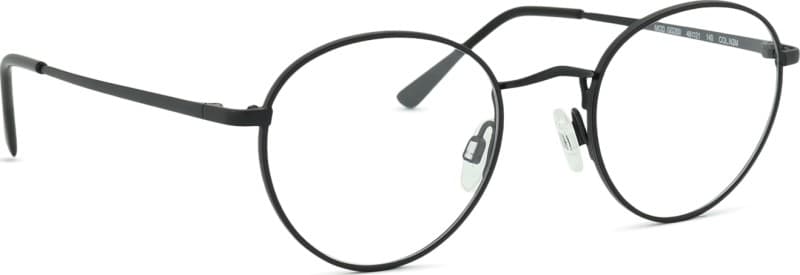Germano Gambini GG200 N2M 48