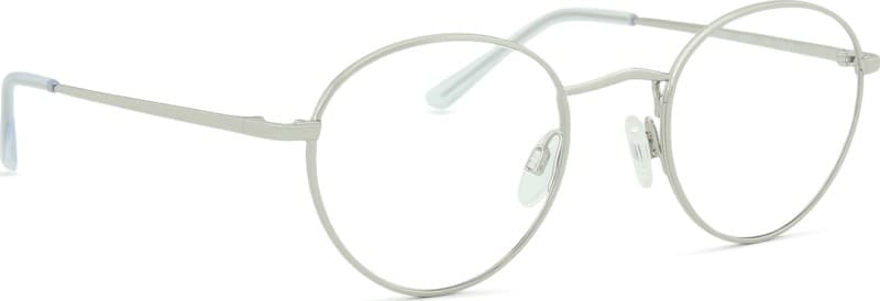 Germano Gambini GG200 PL 48