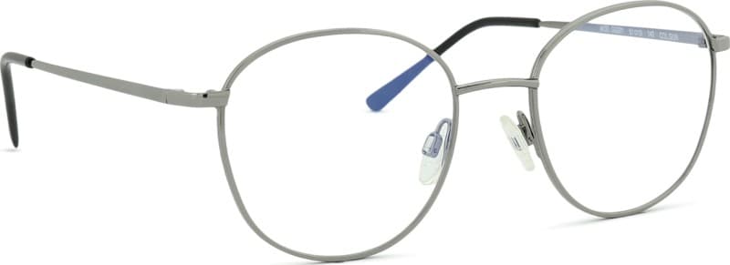 Germano Gambini GG201 GUN 51